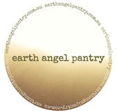 Earth Angel Pantry